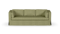 Marcus - 3 Seater - Slip Cover