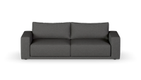 Mitchell - 4 Seater - Fully Upholstered