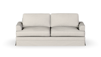 Bellini - 3 Seater - Slip Cover