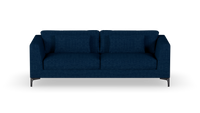 San Miguel - 3 Seater - Fully Upholstered