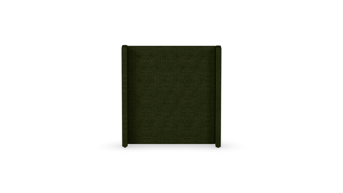 Mira Material: Grit 02-Camouflage