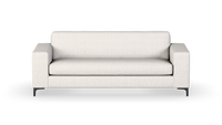 Chivonne Mini - 3 Seater - Fully Upholstered