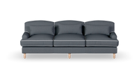 Churchill - 3 Seater - Fully Upholstered
