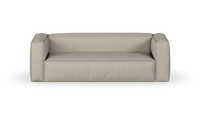 Las Palmas - 3 Seater - Fully Upholstered