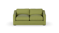 Georgia - 2 Seater - Fully Upholstered