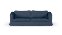 New Yorker - 4 Seater - Slipcover