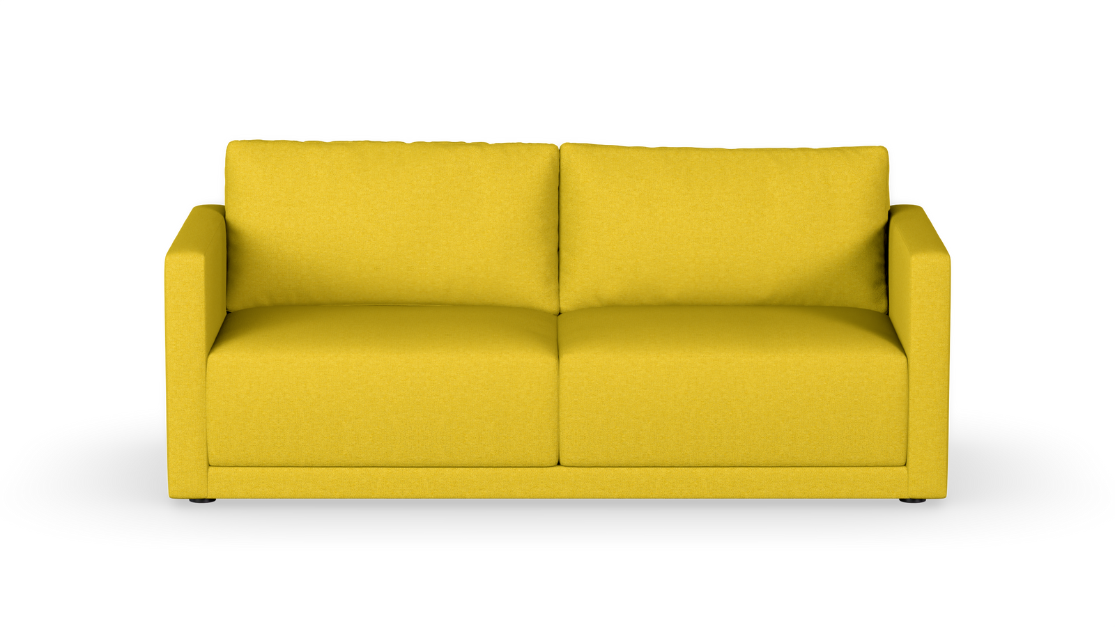 Odessa - 3 Seater - Fully Upholstered