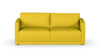Odessa - 3 Seater - Fully Upholstered