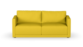 Odessa - 3 Seater - Fully Upholstered