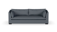 Bailey - 4 Seater - Fully Upholstered