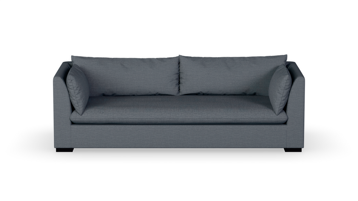 Mira Material: Casual 41-Slate