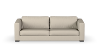 New Yorker - 4 Seater - Fully Upholstered
