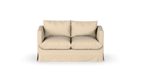 Caribbean - 2 Seater - Slip Cover