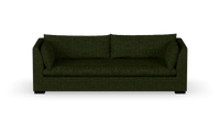 Bailey - 4 Seater - Fully Upholstered
