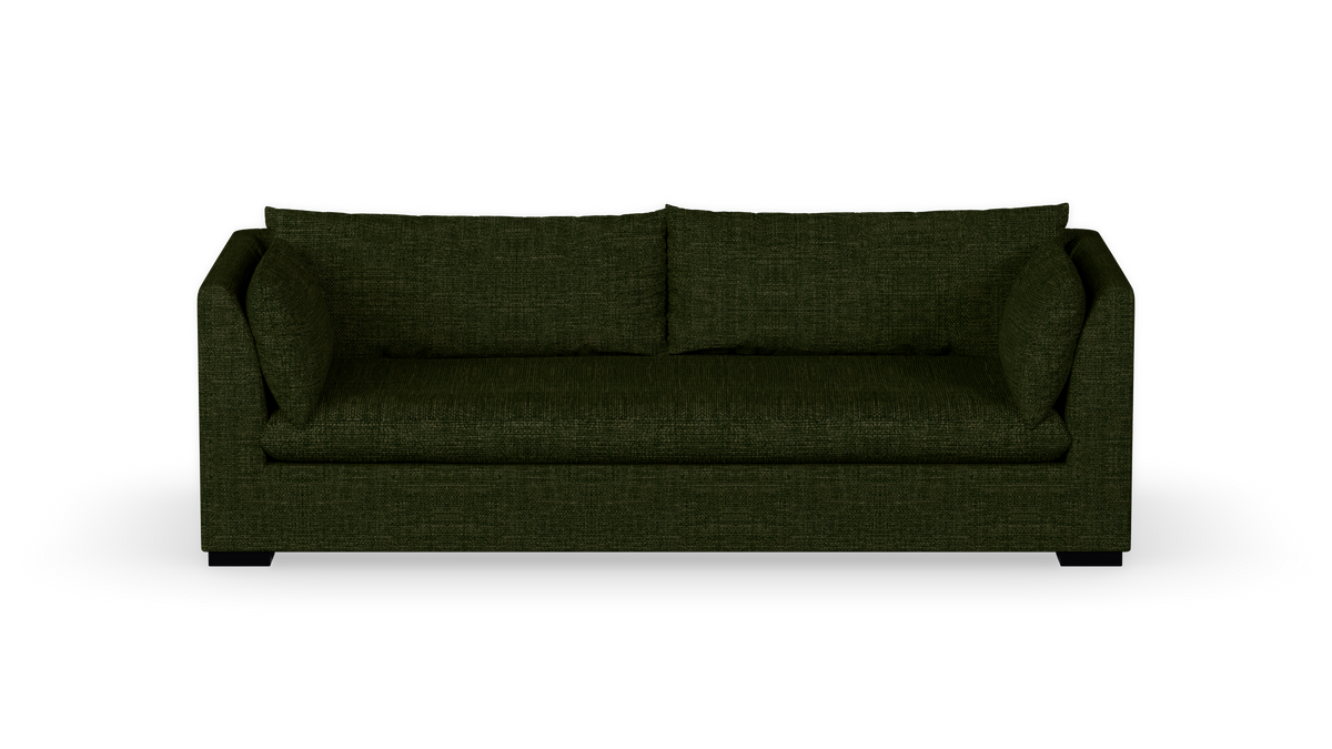 Mira Material: Grit 02-Camouflage
