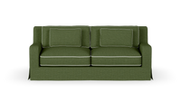 Valentino - 3 Seater - Slip Cover