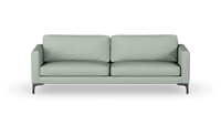 Echo - 4 Seater