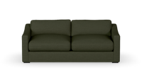 Georgia - 3 Seater - Fully Upholstered