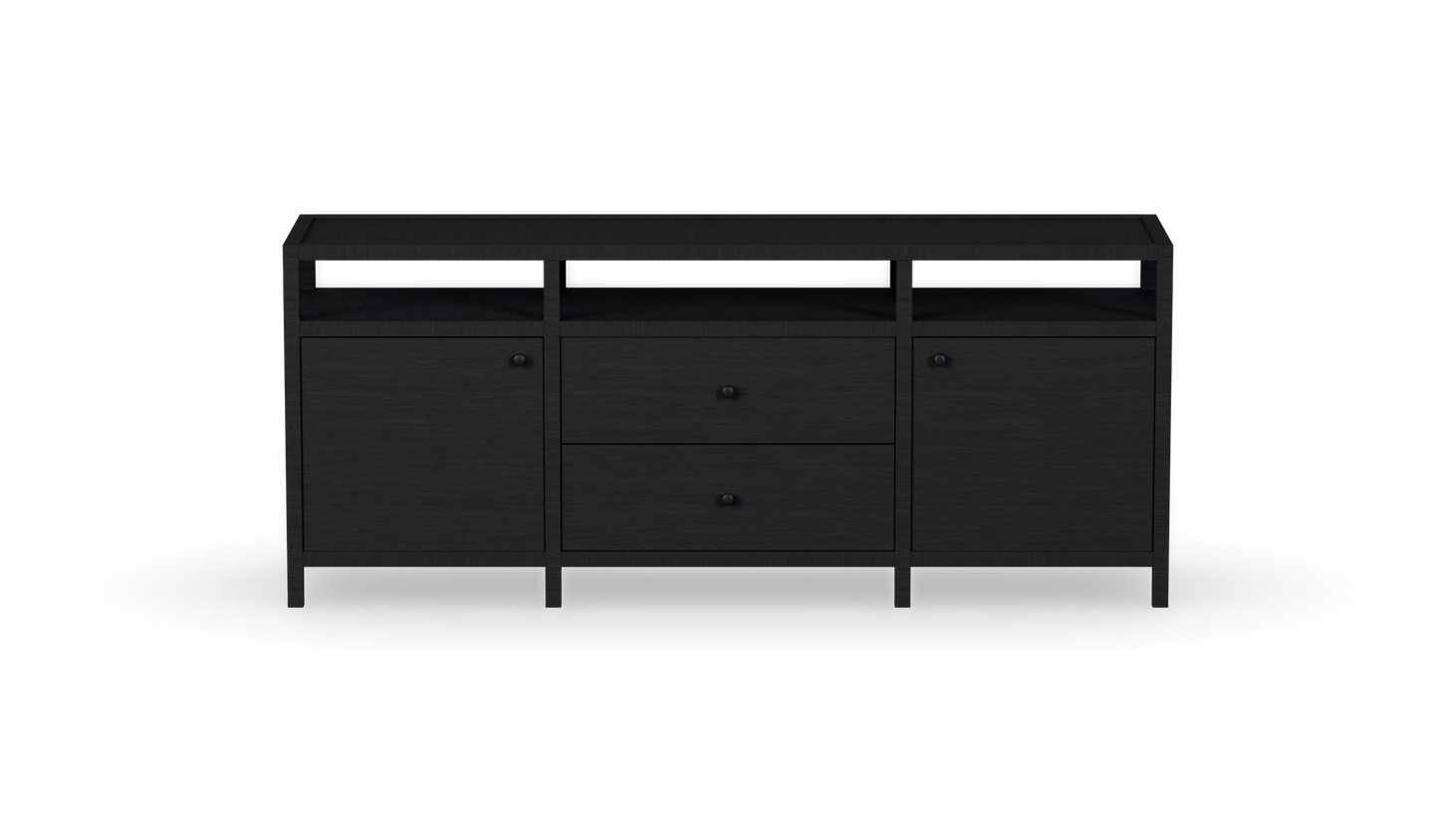 Cyprus - Sideboard