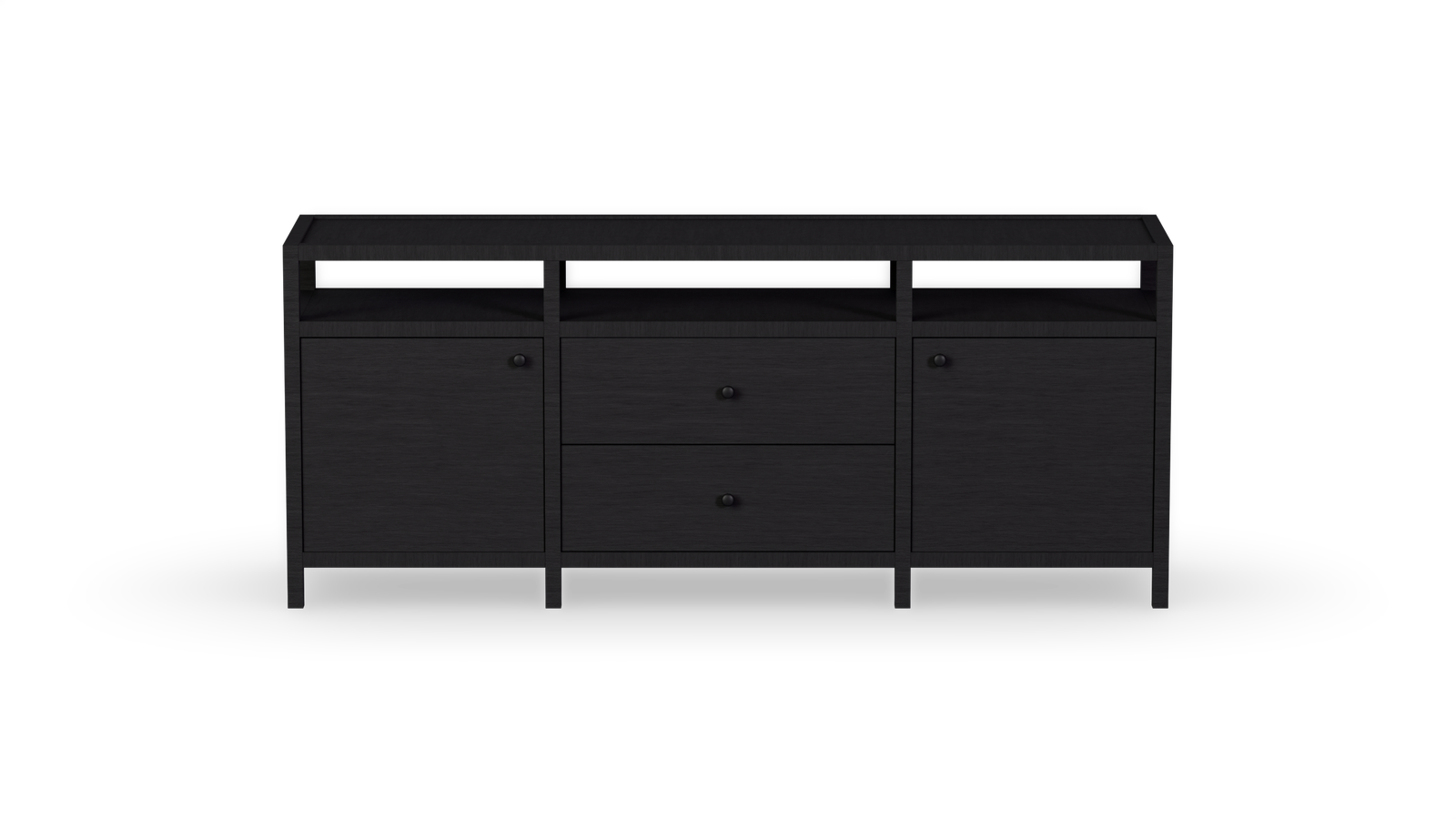 Cyprus - Sideboard