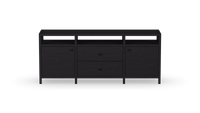 Cyprus - Sideboard