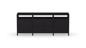 Cyprus - Sideboard