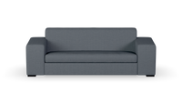 Chivonne - 3 Seater - Fully Upholstered