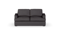 Bellini - 2 Seater - Fully Upholstered