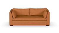 Bailey - 3 Seater - Fully Upholstered
