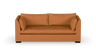 TOBAGO 23 (205x90x70cm)