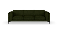 Granada - 4 Seater - Fully Upholstered