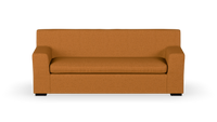 Liam - 3 Seater - Fully Upholstered