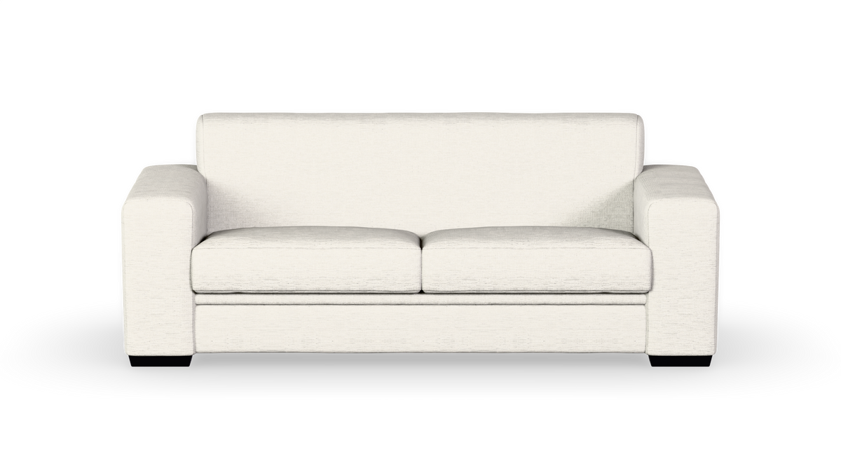 Mira Material: Colourwash Eco 01-Champagne