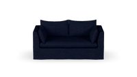 Bailey - 2 Seater - Slip Cover