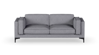 Granada - 2 Seater - Fully Upholstered