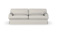 St Tropez - 4 Seater - Slip Cover