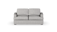 Bellini - 2 Seater - Fully Upholstered