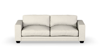 Rowan - 3 Seater - Fully Upholstered