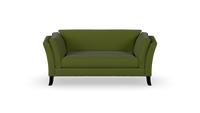 Nirvana - 2 Seater - Fully Upholstered