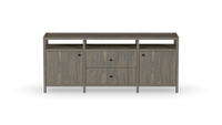 Cyprus - Sideboard