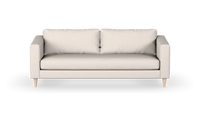 Mojo - 4 Seater - Fully Upholstered