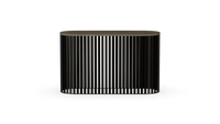 Rennes - Console