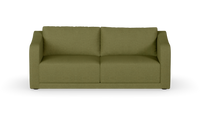 3 Seater - Fully Upholstered