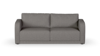 Oslo - 3 Seater - Fully Upholstered
