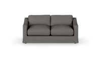 Georgia - 2 Seater - Slip Cover