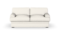 St Tropez - 2 Seater - Fully Upholstered