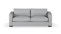 Phethon - 3 Seater - Fully Upholstered