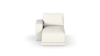 Mitchell - Daybed - Fully Upholstered
