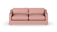 Georgia - 3 Seater - Slip Cover