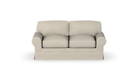 Barry - 2 Seater - Slip Cover